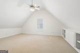 5384 Monarch Pine Lane - Photo 37