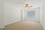 5384 Monarch Pine Lane - Photo 38