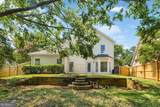5384 Monarch Pine Lane - Photo 39