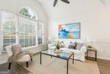 5384 Monarch Pine Lane - Photo 4