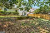 5384 Monarch Pine Lane - Photo 40