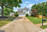 5384 Monarch Pine Lane - Photo 41
