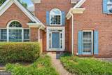 5384 Monarch Pine Lane - Photo 42