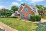 5384 Monarch Pine Lane - Photo 43