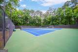 5384 Monarch Pine Lane - Photo 45