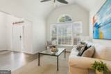 5384 Monarch Pine Lane - Photo 5