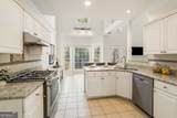 5384 Monarch Pine Lane - Photo 8