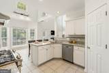 5384 Monarch Pine Lane - Photo 9
