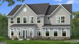 132 Blessing Brook Way - Photo 1