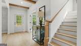 132 Blessing Brook Way - Photo 11