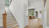132 Blessing Brook Way - Photo 15