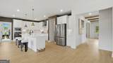 132 Blessing Brook Way - Photo 19