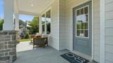 132 Blessing Brook Way - Photo 2