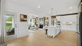 132 Blessing Brook Way - Photo 21