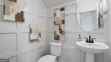 132 Blessing Brook Way - Photo 30
