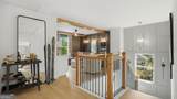132 Blessing Brook Way - Photo 34