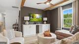 132 Blessing Brook Way - Photo 36