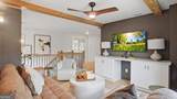 132 Blessing Brook Way - Photo 37