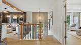 132 Blessing Brook Way - Photo 39