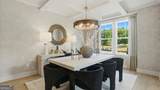 132 Blessing Brook Way - Photo 4