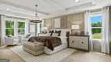 132 Blessing Brook Way - Photo 42