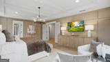132 Blessing Brook Way - Photo 45