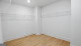 132 Blessing Brook Way - Photo 46