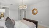 132 Blessing Brook Way - Photo 51