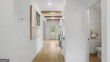 132 Blessing Brook Way - Photo 8
