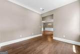 3760 Kentwood Court - Photo 11