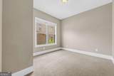 3760 Kentwood Court - Photo 13