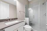 3760 Kentwood Court - Photo 15