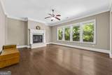 3760 Kentwood Court - Photo 16