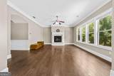 3760 Kentwood Court - Photo 17