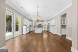 3760 Kentwood Court - Photo 18