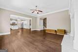 3760 Kentwood Court - Photo 19