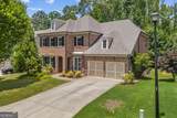 3760 Kentwood Court - Photo 2