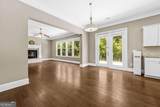3760 Kentwood Court - Photo 20