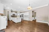 3760 Kentwood Court - Photo 21