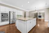 3760 Kentwood Court - Photo 23