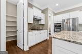 3760 Kentwood Court - Photo 24