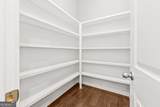 3760 Kentwood Court - Photo 25