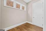 3760 Kentwood Court - Photo 26