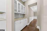 3760 Kentwood Court - Photo 28