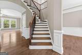 3760 Kentwood Court - Photo 29