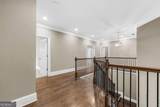 3760 Kentwood Court - Photo 30