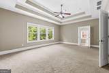 3760 Kentwood Court - Photo 32