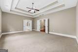 3760 Kentwood Court - Photo 33