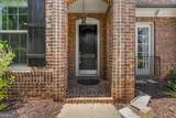 3760 Kentwood Court - Photo 4
