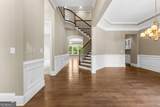 3760 Kentwood Court - Photo 6